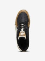 Лот: 23459100. Фото: 4. Кеды утепленные детские PUMA Caven... Красноярск