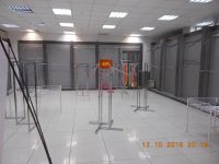 Лот: 5764292. Фото: 2. торговое оборудование для магазина. Оборудование
