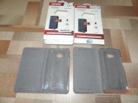 Лот: 4596937. Фото: 5. Чехол книжка для HTC One Dual...