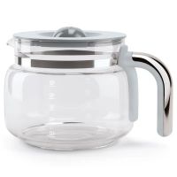 Лот: 24941646. Фото: 5. Кофеварка капельная Smeg 50’s...