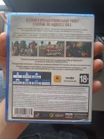 Лот: 22569974. Фото: 2. LA Noire для playstation 4 (ps4... Игровые приставки, консоли, видеоигры