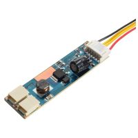 Лот: 12703845. Фото: 2. LCD led, лампы для монитора, светодиодная... Запчасти для бытовой техники