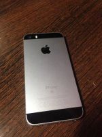 Лот: 10895408. Фото: 4. IPhone SE