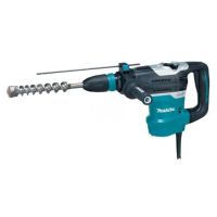 Лот: 11206670. Фото: 2. Перфоратор Makita HR4013C. Инструмент и расходные