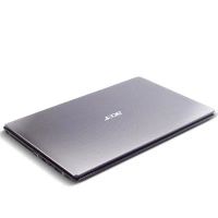 Лот: 3501451. Фото: 2. Бодрый 15,6 LED Acer Aspire 5551G... Компьютеры, ноутбуки, планшеты