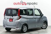 Лот: 21980246. Фото: 8. Daihatsu Thor 2018