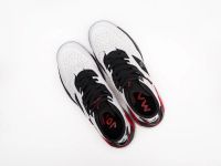Лот: 19352569. Фото: 3. Кроссовки Nike Jordan Mars 270... Одежда, обувь, галантерея