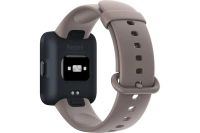 Лот: 21590914. Фото: 3. XIAOMI Redmi Watch 2 Lite Strap... Компьютеры, оргтехника, канцтовары