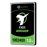 Лот: 21438460. Фото: 3. Жесткий диск Seagate 1.2GB Exos... Компьютеры, оргтехника, канцтовары