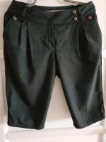 Лот: 13422008. Фото: 3. Кофта и бриджи. Одежда, обувь, галантерея