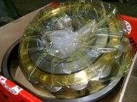 Лот: 6862689. Фото: 2. Подшипник N322-E-M1 FAG. Оборудование