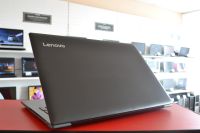 Лот: 16036558. Фото: 5. Lenovo 320-15AST (15.6"/AMD A9-9420...