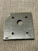 Лот: 22462464. Фото: 2. Переходник с CD-Rom на SSD, HDD. Комплектующие