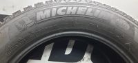 Лот: 19863038. Фото: 6. 225/60R17 103T Michelin Latitude...