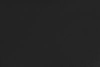 Лот: 23915404. Фото: 9. Тумба Hoff Alexys