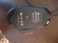 Лот: 17657210. Фото: 4. Мышь Oklick. Красноярск