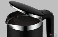 Лот: 18231012. Фото: 4. Чайник Xiaomi Viomi Smart Kettle... Красноярск