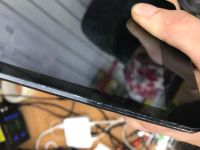 Лот: 8783399. Фото: 4. iPad mini. Красноярск