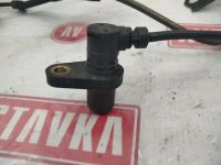 Лот: 20899462. Фото: 5. Датчик abs Toyota Corolla Runx...