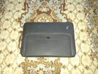 Лот: 3875401. Фото: 2. Планшет Air Tab m100. Компьютеры, ноутбуки, планшеты