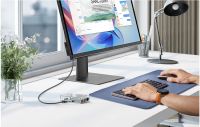 Лот: 21590965. Фото: 3. Кабель UGREEN Mini HDMI to HDMI... Компьютеры, оргтехника, канцтовары