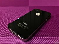 Лот: 10424723. Фото: 3. iPhone 4S / 16GB. Красноярск