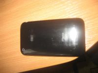Лот: 3057749. Фото: 3. Iphone 3g 8gb обмен на андроид. Красноярск