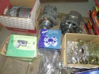 Лот: 11732954. Фото: 2. Запчасти. Автозапчасти