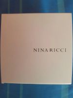 Лот: 16191467. Фото: 5. Тестер. Nina Ricci Premier Jour...