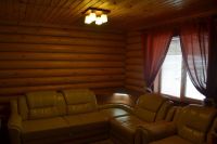 Лот: 3733706. Фото: 5. Участок с баней в красивом месте