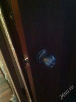 Лот: 2923151. Фото: 3. Межкомнатная дверь. Строительство и ремонт