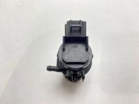 Лот: 21559340. Фото: 3. Насос омывателя Toyota Wish 2003... Авто, мото, водный транспорт