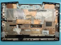 Лот: 17506335. Фото: 2. Нижняя часть корпуса, поддон... Комплектующие