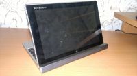 Лот: 6413650. Фото: 3. Lenovo Miix 2 10 64 Gb. Компьютеры, оргтехника, канцтовары