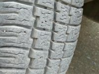 Лот: 10381064. Фото: 4. Mitsubishi Fuso Canter Gust рефка