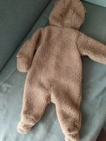 Лот: 20545463. Фото: 2. Комбинезон для малыша - размер... Одежда и аксессуары