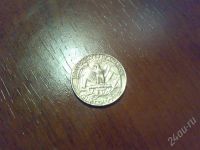 Лот: 297150. Фото: 2. Liberty 1966. Коллекционирование, моделизм