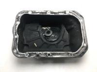 Лот: 20374183. Фото: 6. Поддон масляный Mazda Capella...