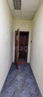 Лот: 25408503. Фото: 7. коммерческая , Красноярск улица...