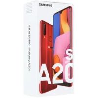 Лот: 15930183. Фото: 5. Новый 6.5" Смартфон Samsung Galaxy...