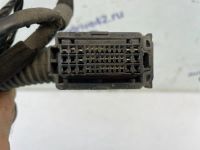 Лот: 24912868. Фото: 2. проводка двери Hyundai Solaris... Автозапчасти