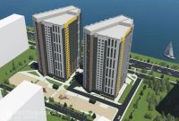 Лот: 25272678. Фото: 5. Продажа Квартира Красноярск, Профсоюзов...