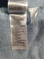 Лот: 21255052. Фото: 20. Куртка джинсовая Tommy Jeans Hilfiger...