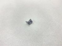 Лот: 22177675. Фото: 2. Сухарь клапана Toyota Estima Emina... Автозапчасти