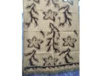 Лот: 3805997. Фото: 2. Палантин-5. Женская одежда