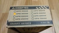 Лот: 15206055. Фото: 3. Блок питания Chieftec gps 450A8... Компьютеры, оргтехника, канцтовары