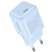 Лот: 25529658. Фото: 2. Зарядное устройство UGREEN X513... Аксессуары
