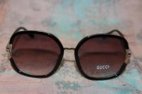 Лот: 4022623. Фото: 4. Солнцезащитные очки GUCCI. Модель... Красноярск