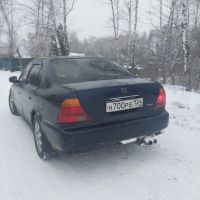 Лот: 25070549. Фото: 4. Автомо
