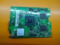 Лот: 21337642. Фото: 2. Б\У дискретная видеокарта GeForce... Комплектующие